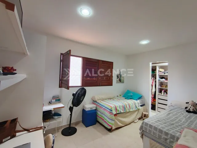 Imagem 5: Casa Duplex - 191,61 m² - Intermares, Cabedelo/PB