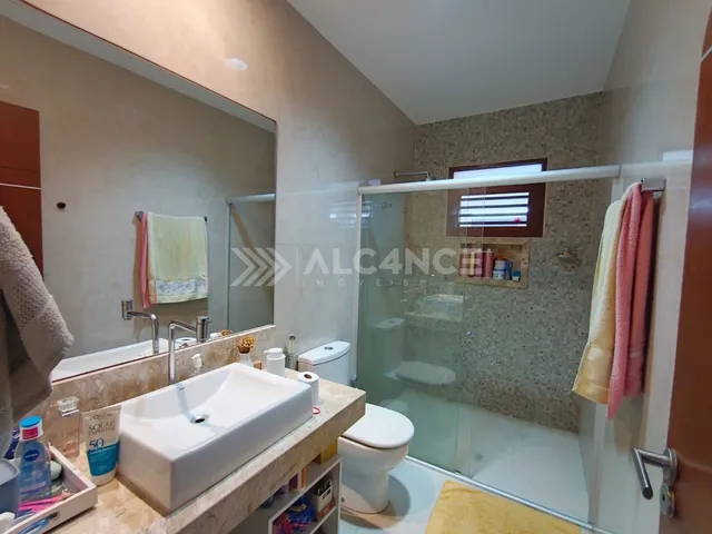 Imagem 16: Casa Duplex - 191,61 m² - Intermares, Cabedelo/PB