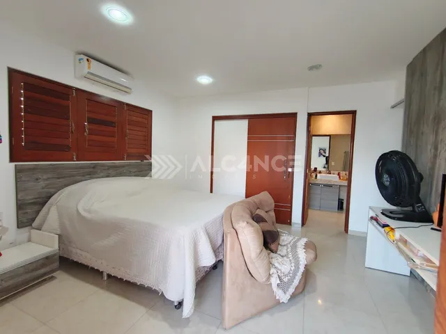 Imagem 8: Casa Duplex - 191,61 m² - Intermares, Cabedelo/PB