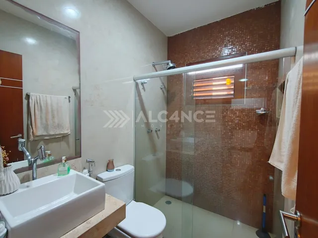 Imagem 3: Casa Duplex - 191,61 m² - Intermares, Cabedelo/PB
