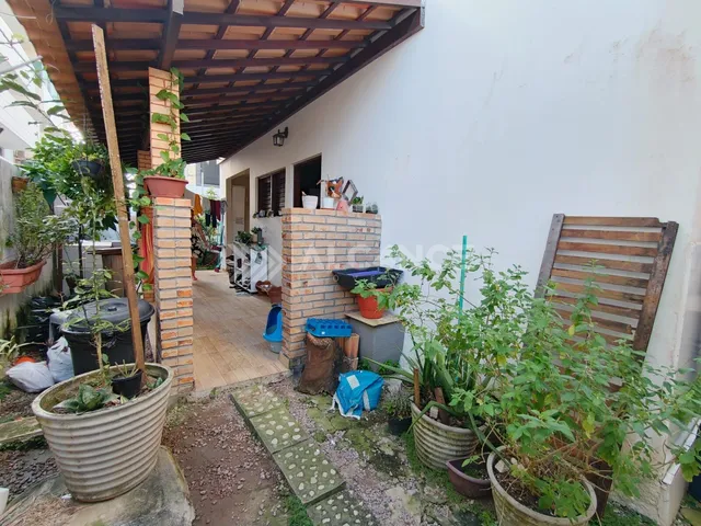 Imagem 13: Casa Duplex - 191,61 m² - Intermares, Cabedelo/PB