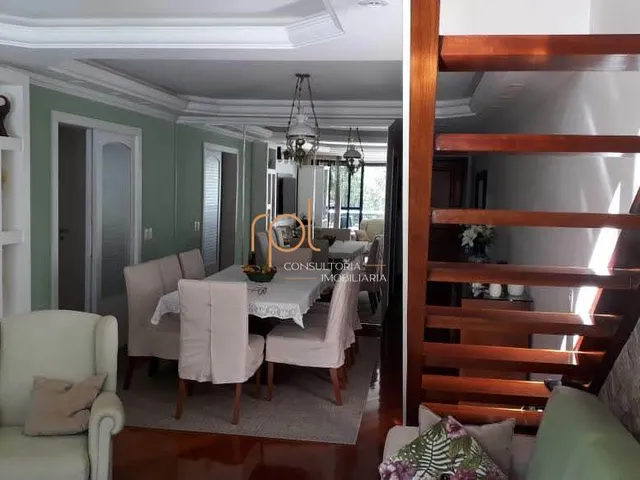 Imagem: Apartamento À Venda no Bairro Retiro