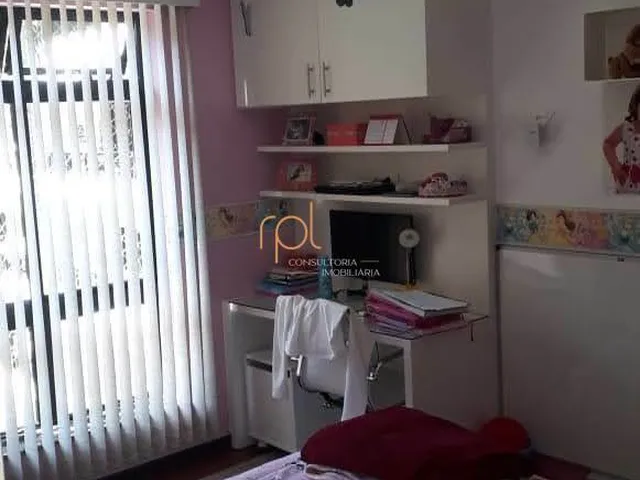 Imagem 14: Apartamento À Venda no Bairro Retiro - Petrópolis/Rj