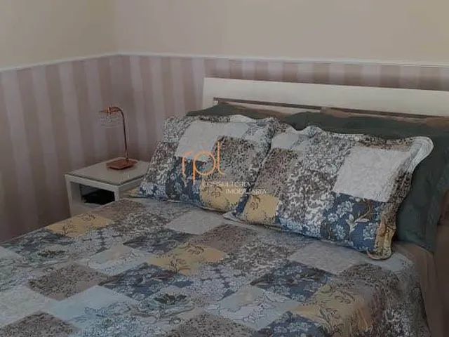 Imagem 5: Apartamento À Venda no Bairro Retiro - Petrópolis/Rj