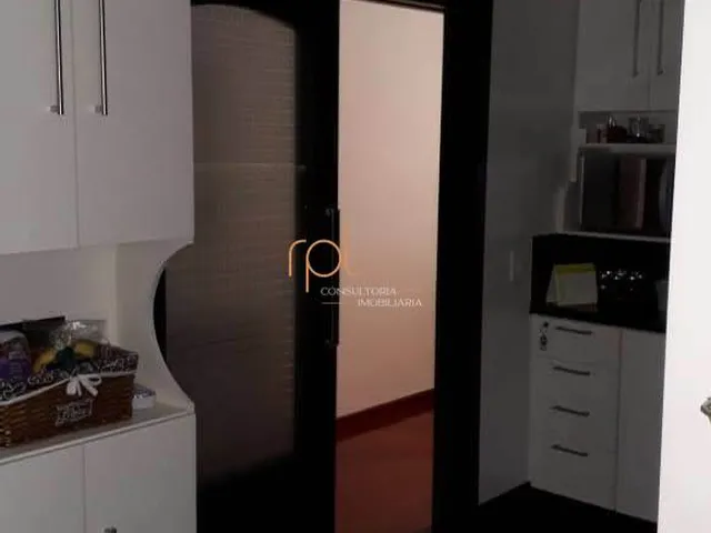 Imagem 6: Apartamento À Venda no Bairro Retiro - Petrópolis/Rj