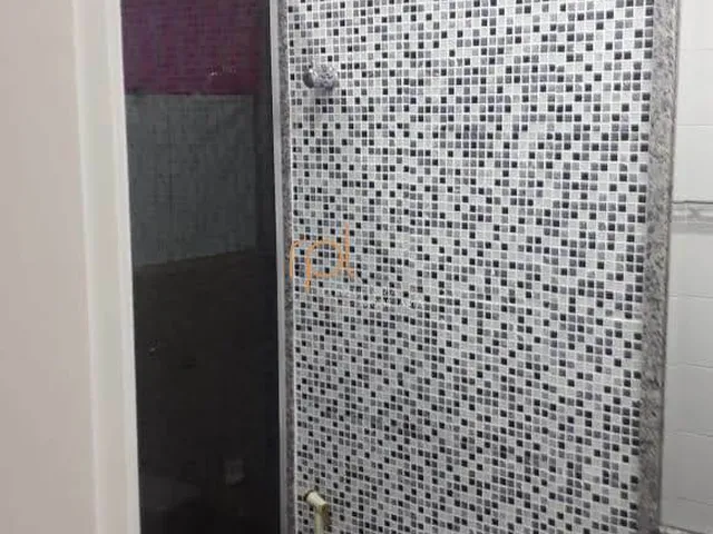 Imagem 3: Apartamento À Venda no Bairro Retiro - Petrópolis/Rj