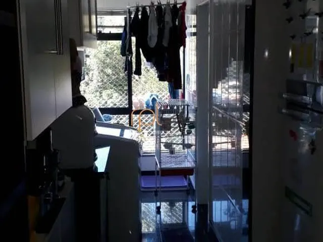 Imagem 12: Apartamento À Venda no Bairro Retiro - Petrópolis/Rj