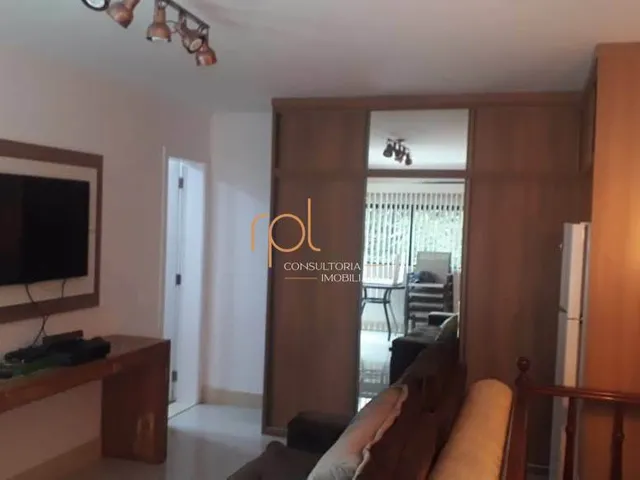 Imagem 2: Apartamento À Venda no Bairro Retiro - Petrópolis/Rj