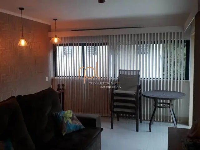 Imagem 7: Apartamento À Venda no Bairro Retiro - Petrópolis/Rj