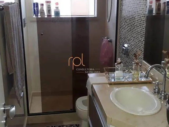 Imagem 11: Apartamento À Venda no Bairro Retiro - Petrópolis/Rj