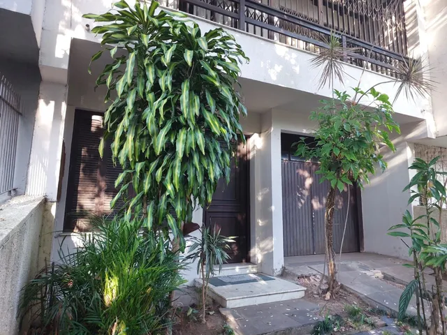 Imagem: Oportunidade no Rio Branco Casa com Quintal