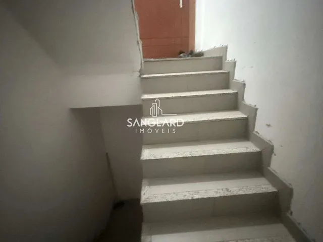 Imagem 1: Apartamento à venda em Ipatinga, Bethânia, com 3 quartos, 80m²