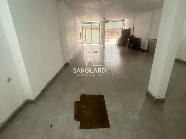 Imagem 2: Apartamento à venda em Ipatinga, Bethânia, com 3 quartos, 80m²