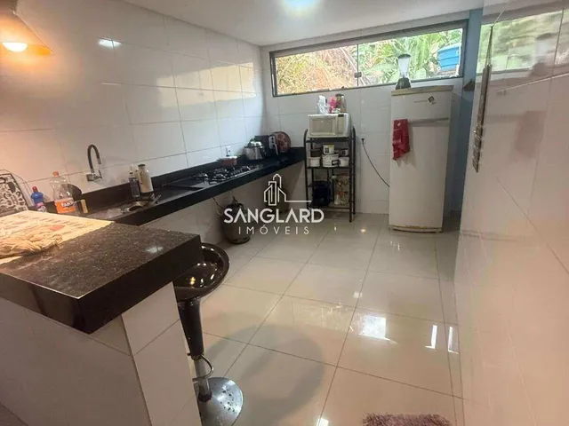 Imagem 3: Apartamento à venda em Ipatinga, Bethânia, com 3 quartos, 80m²