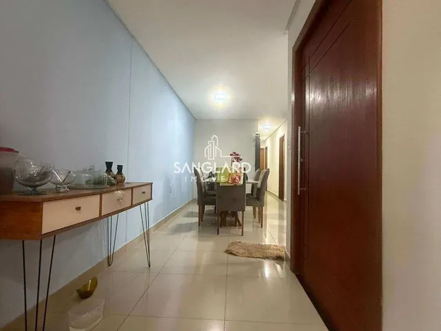 Imagem 5: Apartamento à venda em Ipatinga, Bethânia, com 3 quartos, 80m²