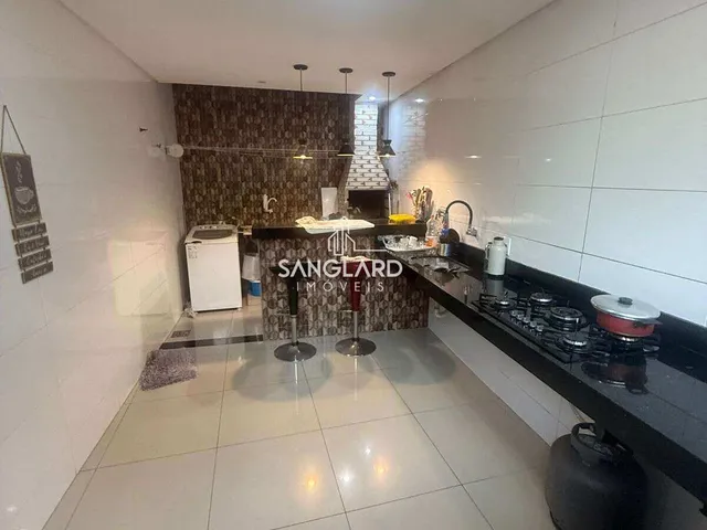 Imagem 7: Apartamento à venda em Ipatinga, Bethânia, com 3 quartos, 80m²