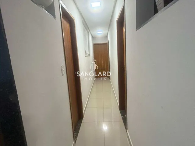 Imagem 9: Apartamento à venda em Ipatinga, Bethânia, com 3 quartos, 80m²