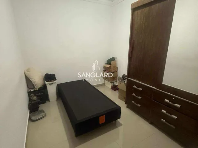 Imagem 10: Apartamento à venda em Ipatinga, Bethânia, com 3 quartos, 80m²