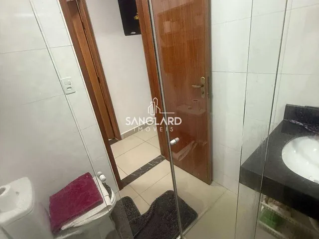Imagem 12: Apartamento à venda em Ipatinga, Bethânia, com 3 quartos, 80m²
