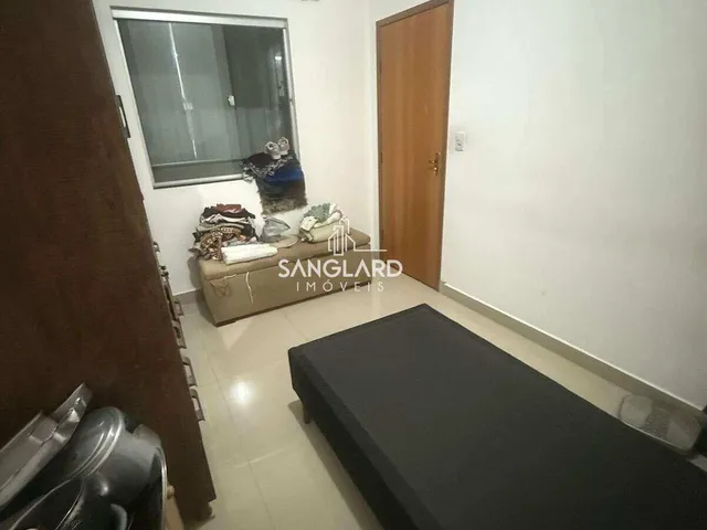 Imagem 14: Apartamento à venda em Ipatinga, Bethânia, com 3 quartos, 80m²