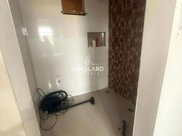 Imagem 16: Apartamento à venda em Ipatinga, Bethânia, com 3 quartos, 80m²