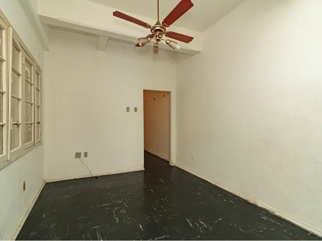Imagem 10: CHDF 190 Apto 612491036-46