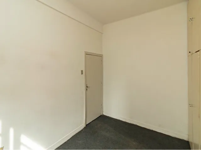 Imagem 15: CHDF 190 Apto 612491036-46