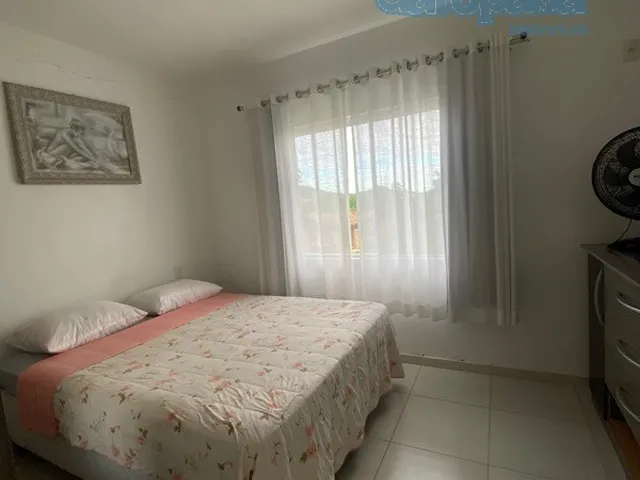 Imagem 10: Aluguel por Temporada: Sobrado Espaçoso no Centro de Garopaba-SC, 3 Quartos, 1 Suíte, 2