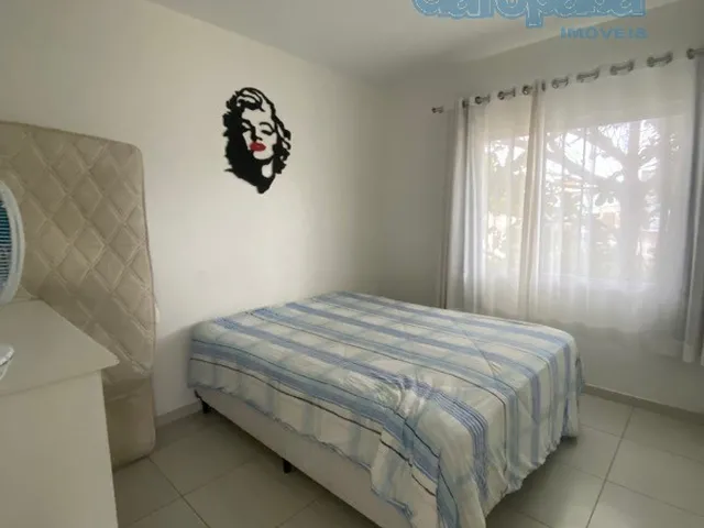 Imagem 15: Aluguel por Temporada: Sobrado Espaçoso no Centro de Garopaba-SC, 3 Quartos, 1 Suíte, 2