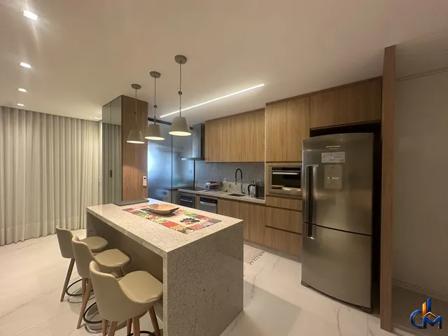 Imagem 1: Soul - APARTAMENTO SOUL