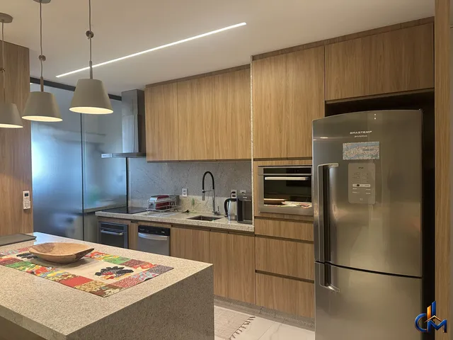 Imagem 8: Soul - APARTAMENTO SOUL