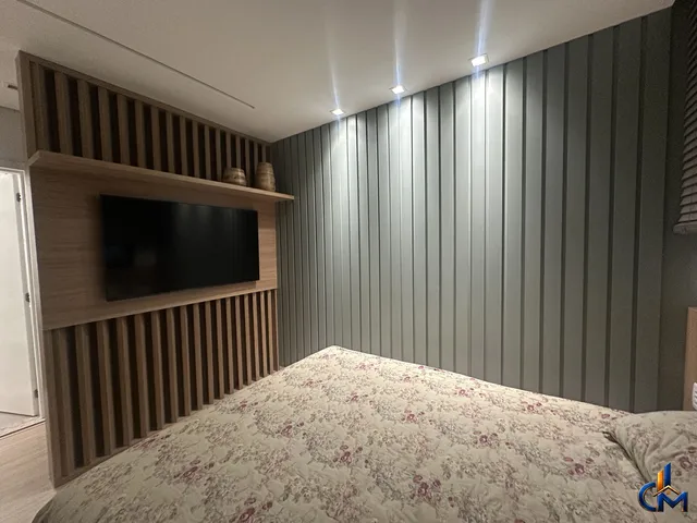 Imagem 3: Soul - APARTAMENTO SOUL
