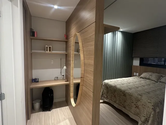 Imagem 11: Soul - APARTAMENTO SOUL