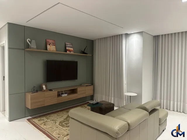 Imagem 12: Soul - APARTAMENTO SOUL