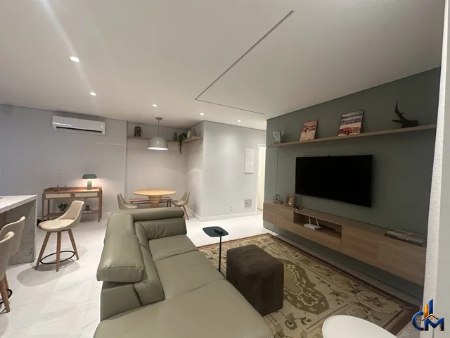 Imagem 9: Soul - APARTAMENTO SOUL