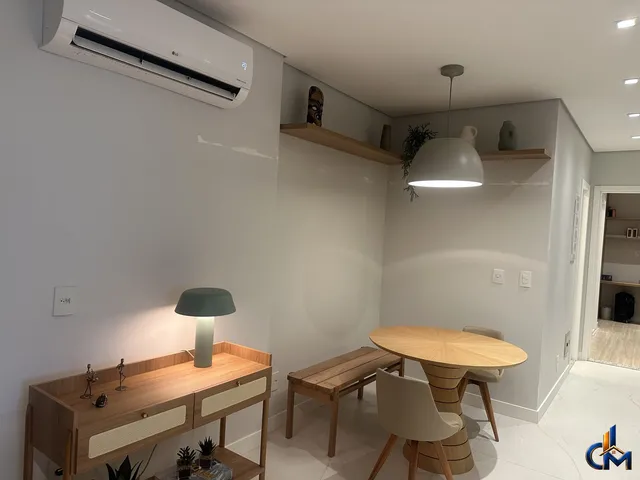 Imagem 7: Soul - APARTAMENTO SOUL