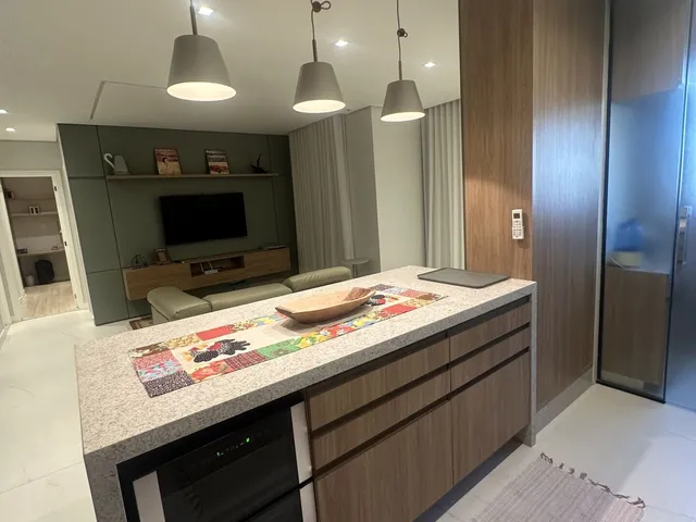 Imagem 16: Soul - APARTAMENTO SOUL