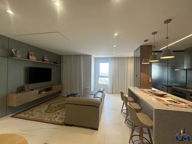 Imagem 14: Soul - APARTAMENTO SOUL
