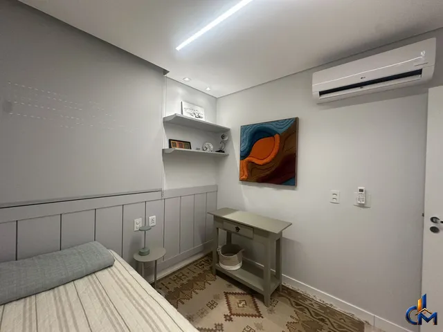 Imagem 5: Soul - APARTAMENTO SOUL