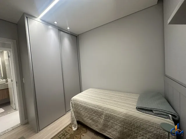 Imagem 13: Soul - APARTAMENTO SOUL