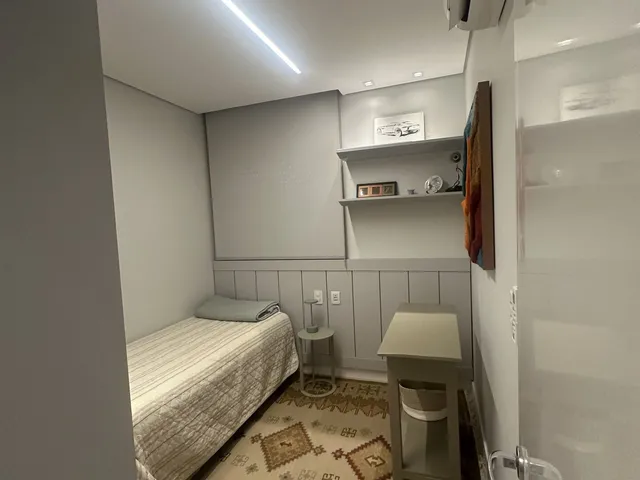 Imagem 2: Soul - APARTAMENTO SOUL