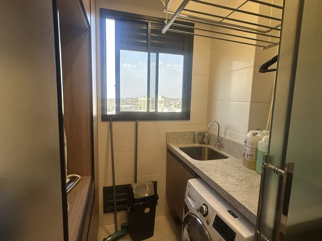Imagem 4: Soul - APARTAMENTO SOUL