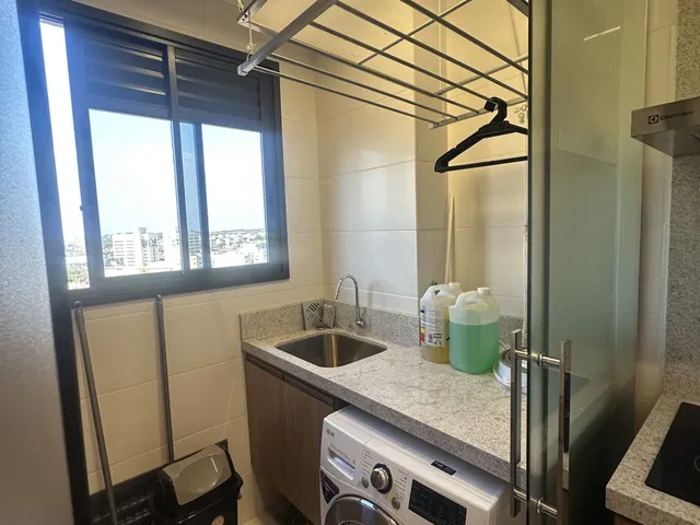 Imagem 15: Soul - APARTAMENTO SOUL