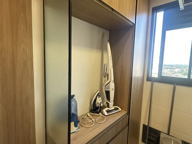 Imagem 6: Soul - APARTAMENTO SOUL