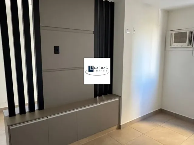 Imagem: Ótimo Apartamento para Locação na Ribeirania