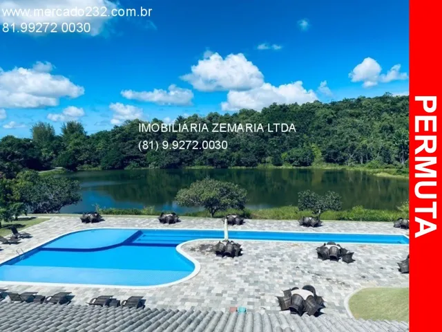 Imagem: Terreno à venda em Jaboatão dos Guararapes-PE
