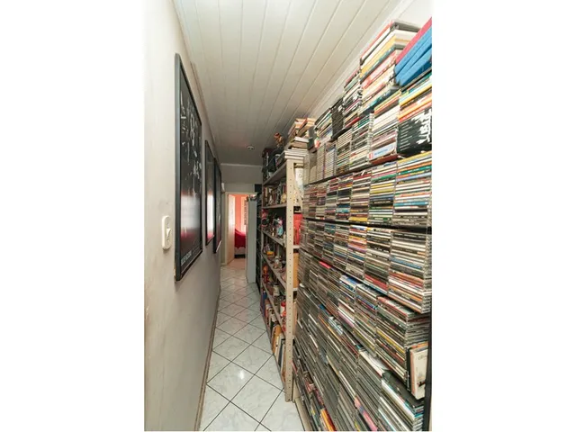 Imagem 6: CHDF 190 Apto 612491036-47