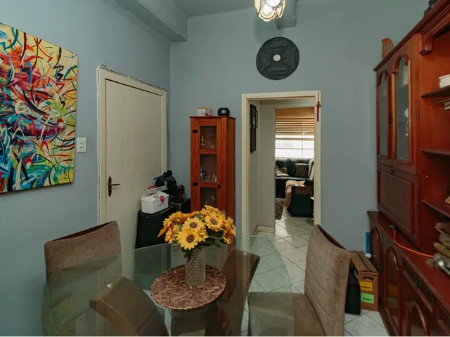 Imagem 4: CHDF 190 Apto 612491036-47