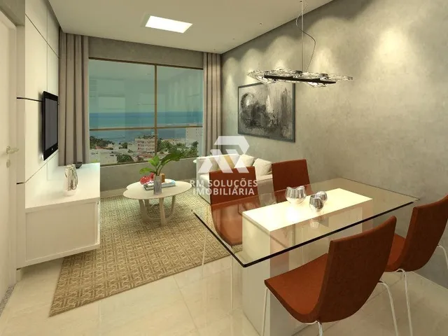 Imagem: Apartamento Flat em Piedade a menos de 200