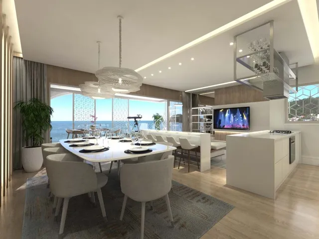 Imagem 7: Splendido Blue Diamond - Breve Lançamento - Splendido Blue Diamond